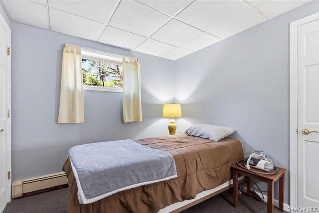 183 Bullet Hole Road, Mahopac, NY 10541