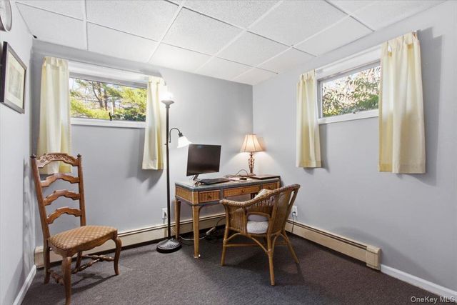 183 Bullet Hole Road, Mahopac, NY 10541