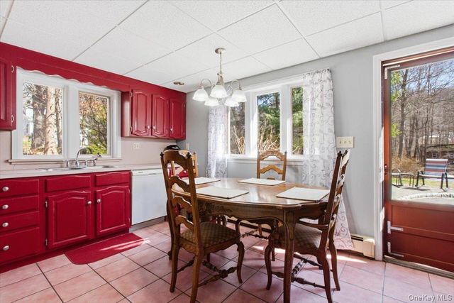 183 Bullet Hole Road, Mahopac, NY 10541