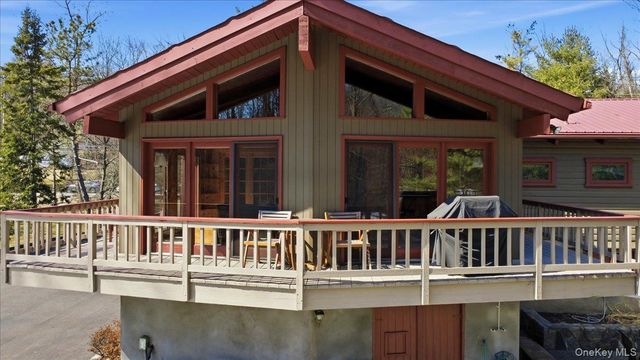 183 Bullet Hole Road, Mahopac, NY 10541