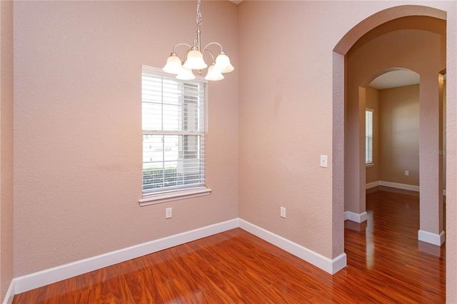 135 ELOISE OAKS DRIVE, Winter Haven, FL 33884