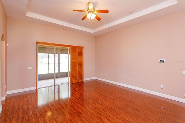 135 ELOISE OAKS DRIVE, Winter Haven, FL 33884