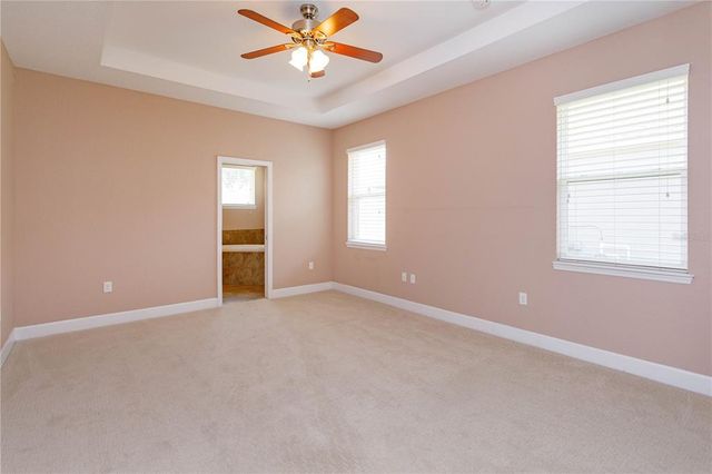 135 ELOISE OAKS DRIVE, Winter Haven, FL 33884