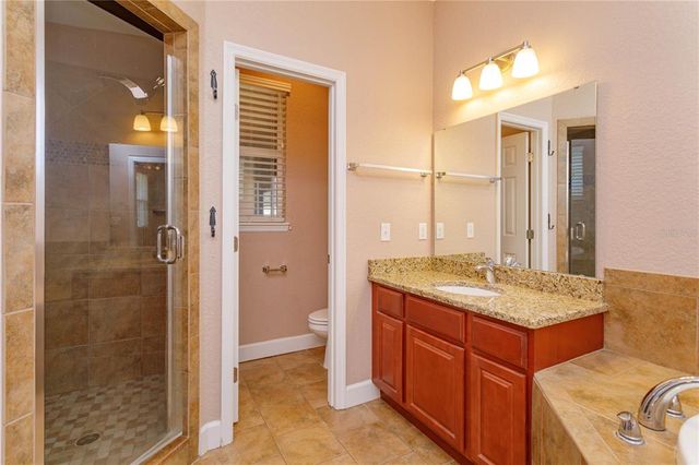 135 ELOISE OAKS DRIVE, Winter Haven, FL 33884