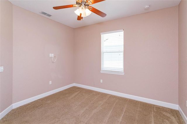 135 ELOISE OAKS DRIVE, Winter Haven, FL 33884