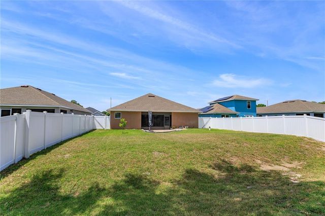 135 ELOISE OAKS DRIVE, Winter Haven, FL 33884