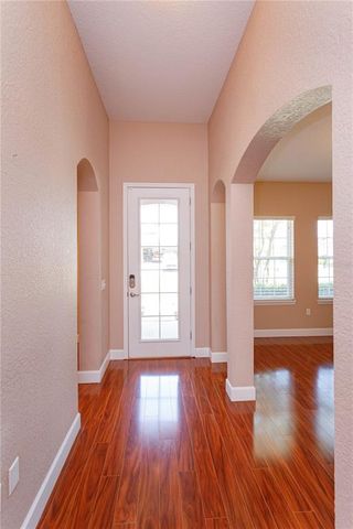 135 ELOISE OAKS DRIVE, Winter Haven, FL 33884