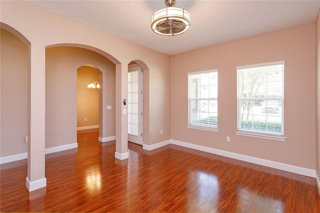 135 ELOISE OAKS DRIVE, Winter Haven, FL 33884