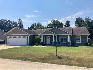 127 Fortitude, Poplar Bluff, MO 63901