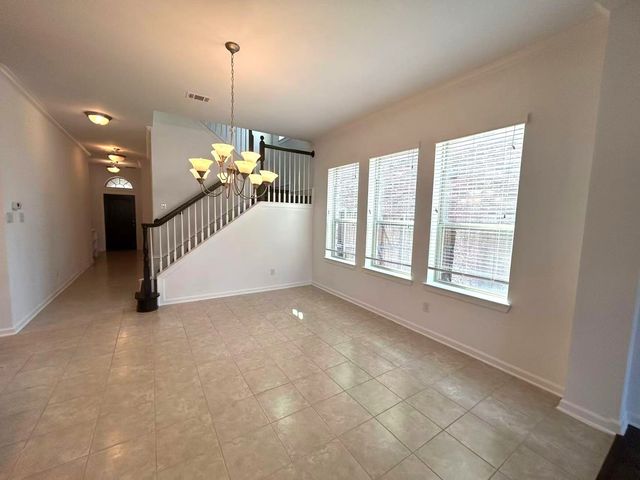 1134 Alpine Drive, Richardson, TX 75080
