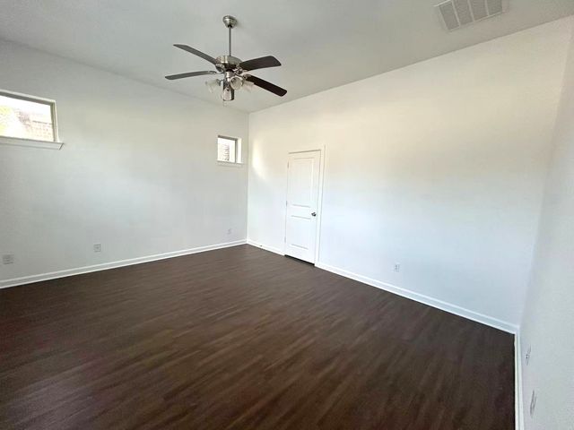 1134 Alpine Drive, Richardson, TX 75080