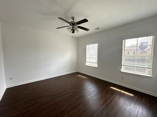 1134 Alpine Drive, Richardson, TX 75080