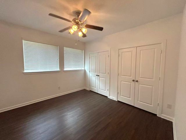 1134 Alpine Drive, Richardson, TX 75080