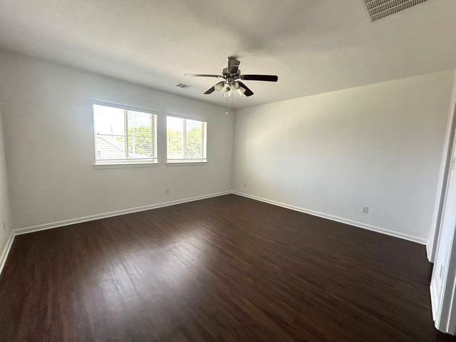 1134 Alpine Drive, Richardson, TX 75080