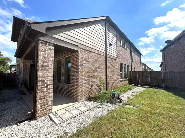 1134 Alpine Drive, Richardson, TX 75080