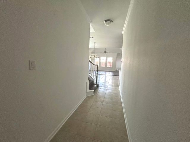 1134 Alpine Drive, Richardson, TX 75080