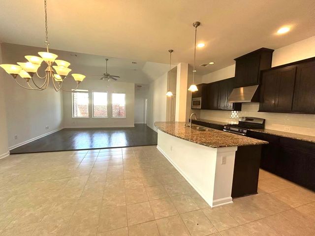 1134 Alpine Drive, Richardson, TX 75080