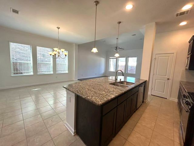 1134 Alpine Drive, Richardson, TX 75080