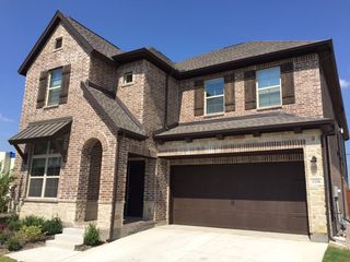 1134 Alpine Drive, Richardson, TX 75080