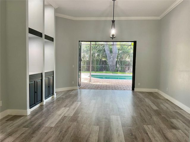 126 OLD OAK CIRCLE, Palm Harbor, FL 34683