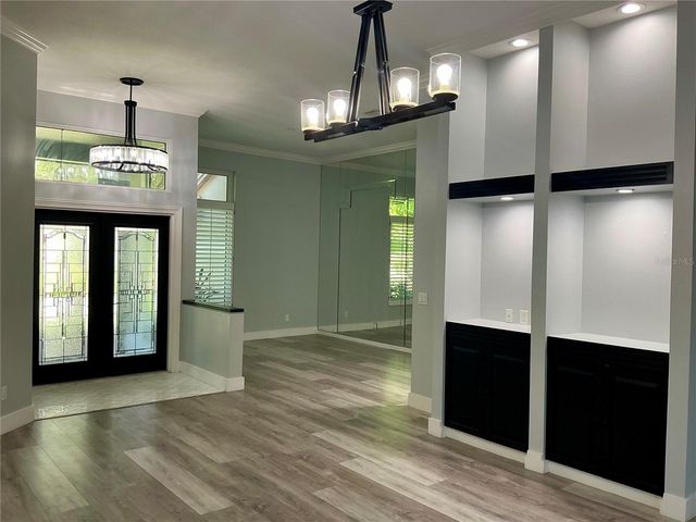 126 OLD OAK CIRCLE, Palm Harbor, FL 34683