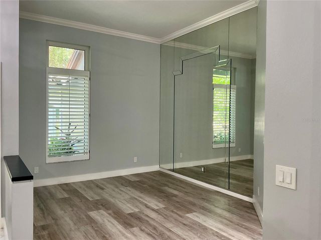 126 OLD OAK CIRCLE, Palm Harbor, FL 34683