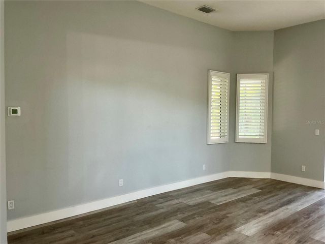 126 OLD OAK CIRCLE, Palm Harbor, FL 34683