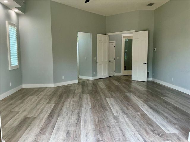 126 OLD OAK CIRCLE, Palm Harbor, FL 34683
