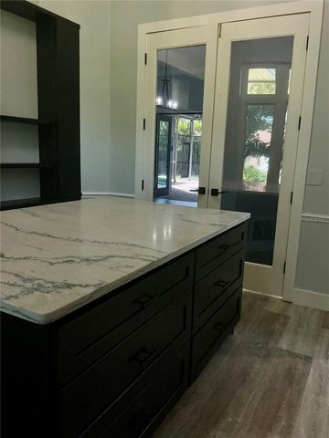 126 OLD OAK CIRCLE, Palm Harbor, FL 34683