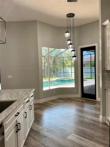 126 OLD OAK CIRCLE, Palm Harbor, FL 34683
