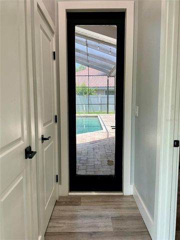 126 OLD OAK CIRCLE, Palm Harbor, FL 34683