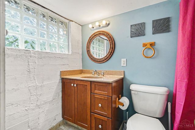 2544 Ring Place, Cincinnati, OH 45204