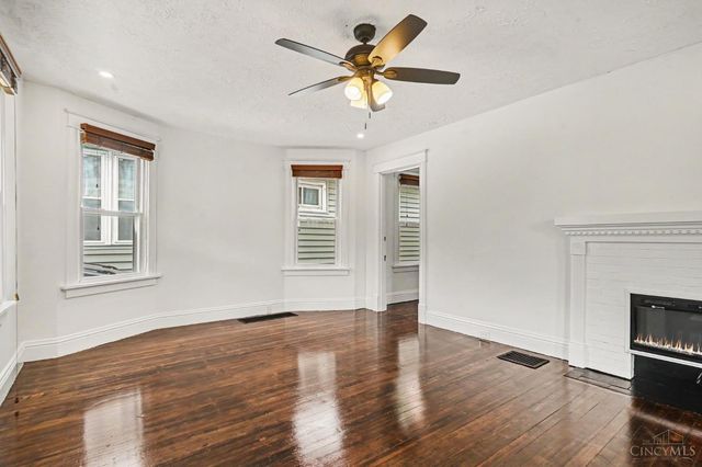 2544 Ring Place, Cincinnati, OH 45204