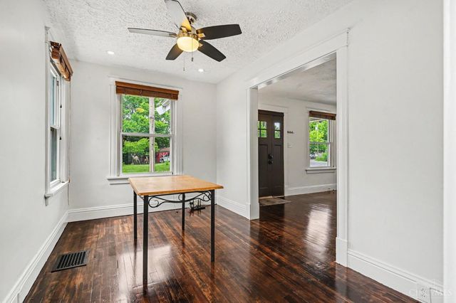 2544 Ring Place, Cincinnati, OH 45204