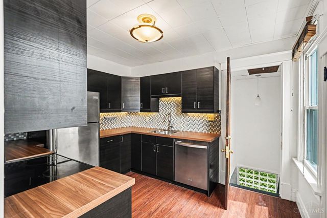 2544 Ring Place, Cincinnati, OH 45204