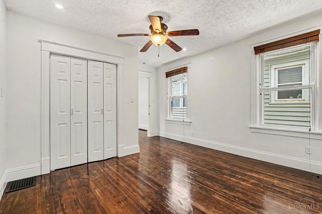 2544 Ring Place, Cincinnati, OH 45204