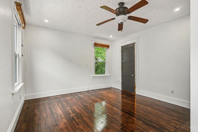 2544 Ring Place, Cincinnati, OH 45204