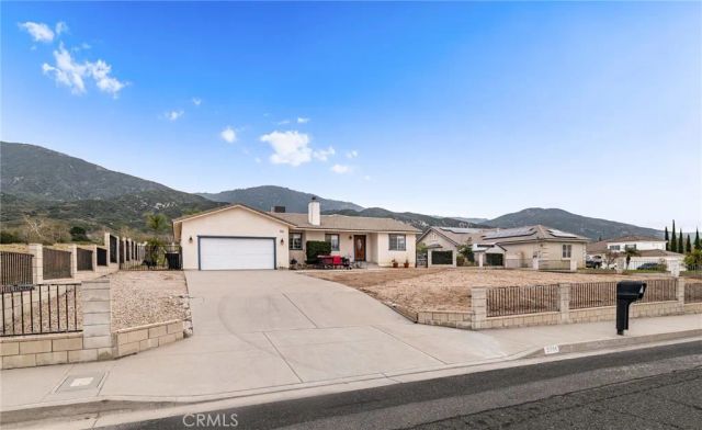 3044 Ohio Avenue, San Bernardino, CA 92407