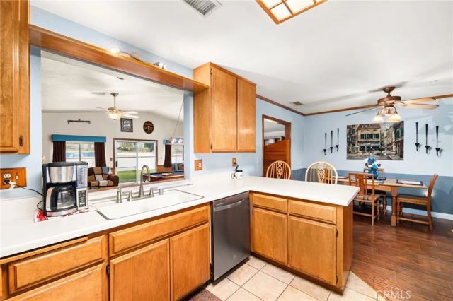 3044 Ohio Avenue, San Bernardino, CA 92407