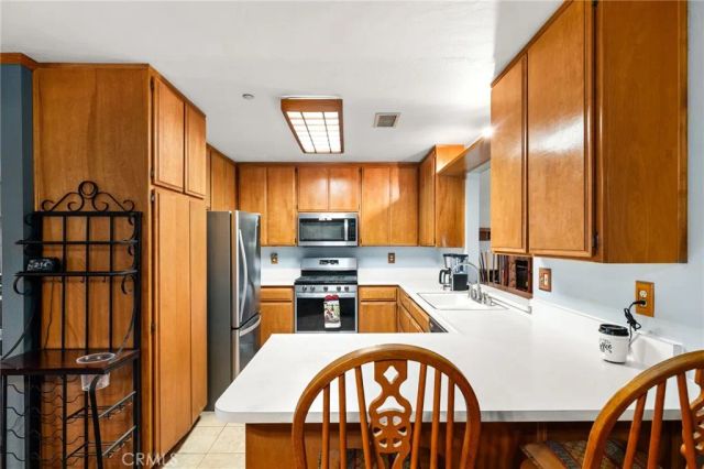 3044 Ohio Avenue, San Bernardino, CA 92407