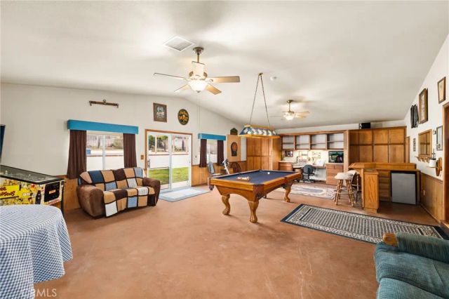 3044 Ohio Avenue, San Bernardino, CA 92407