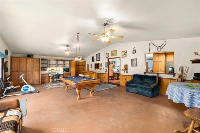 3044 Ohio Avenue, San Bernardino, CA 92407