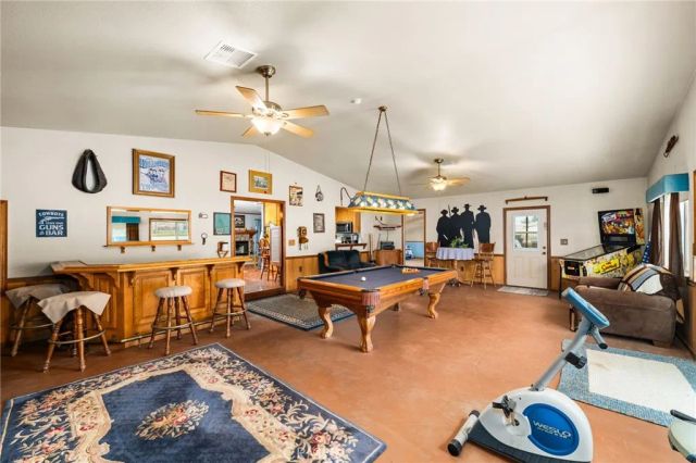 3044 Ohio Avenue, San Bernardino, CA 92407