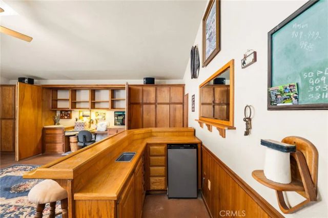 3044 Ohio Avenue, San Bernardino, CA 92407