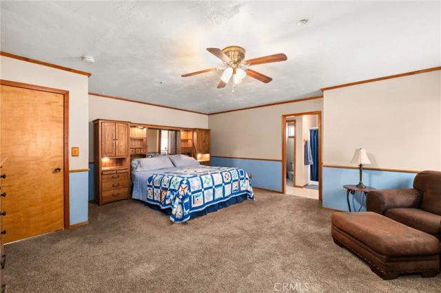 3044 Ohio Avenue, San Bernardino, CA 92407