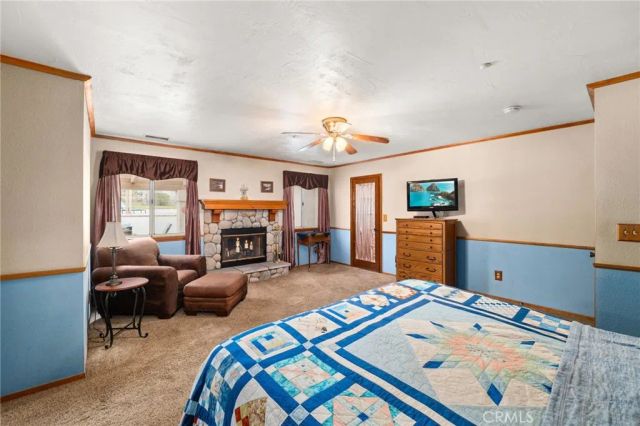 3044 Ohio Avenue, San Bernardino, CA 92407