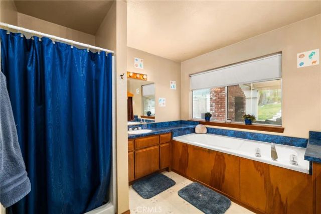 3044 Ohio Avenue, San Bernardino, CA 92407