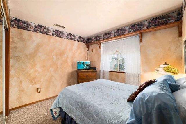 3044 Ohio Avenue, San Bernardino, CA 92407