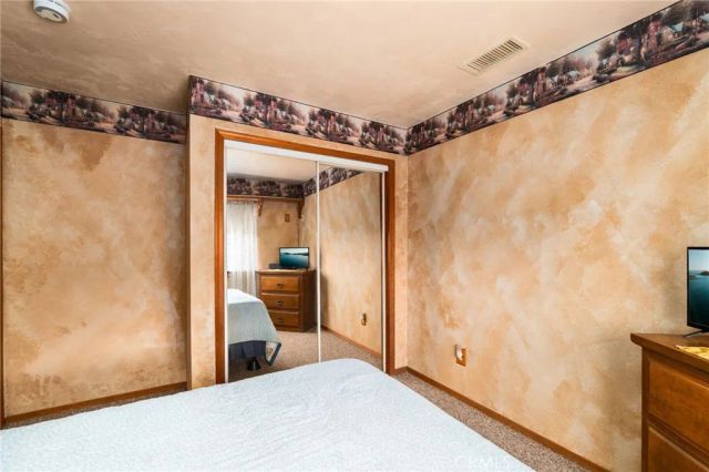 3044 Ohio Avenue, San Bernardino, CA 92407