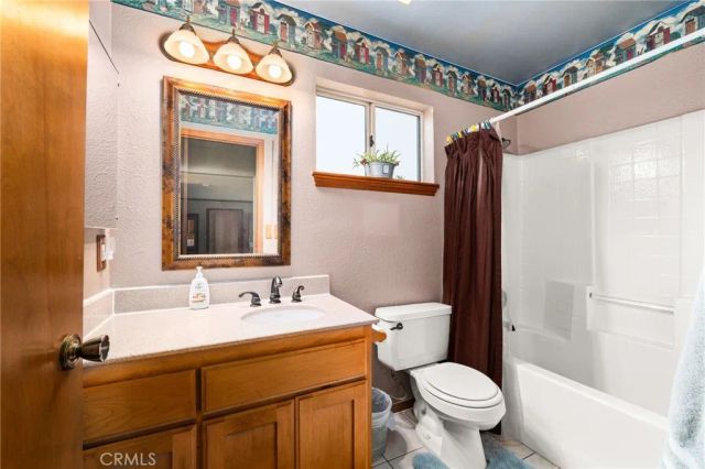 3044 Ohio Avenue, San Bernardino, CA 92407